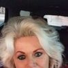Cindy Bowen - @dietcokemom13 - Poshmark